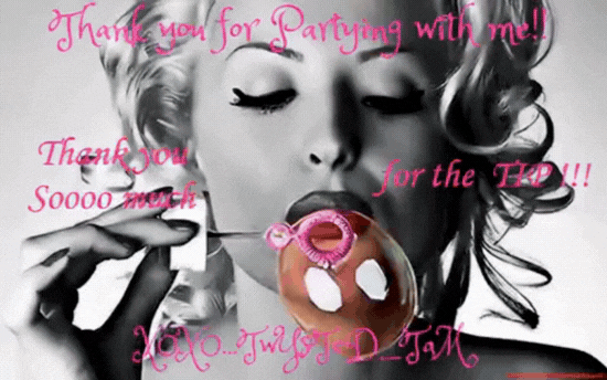 Thank-you-blowing-bubbles-GIF