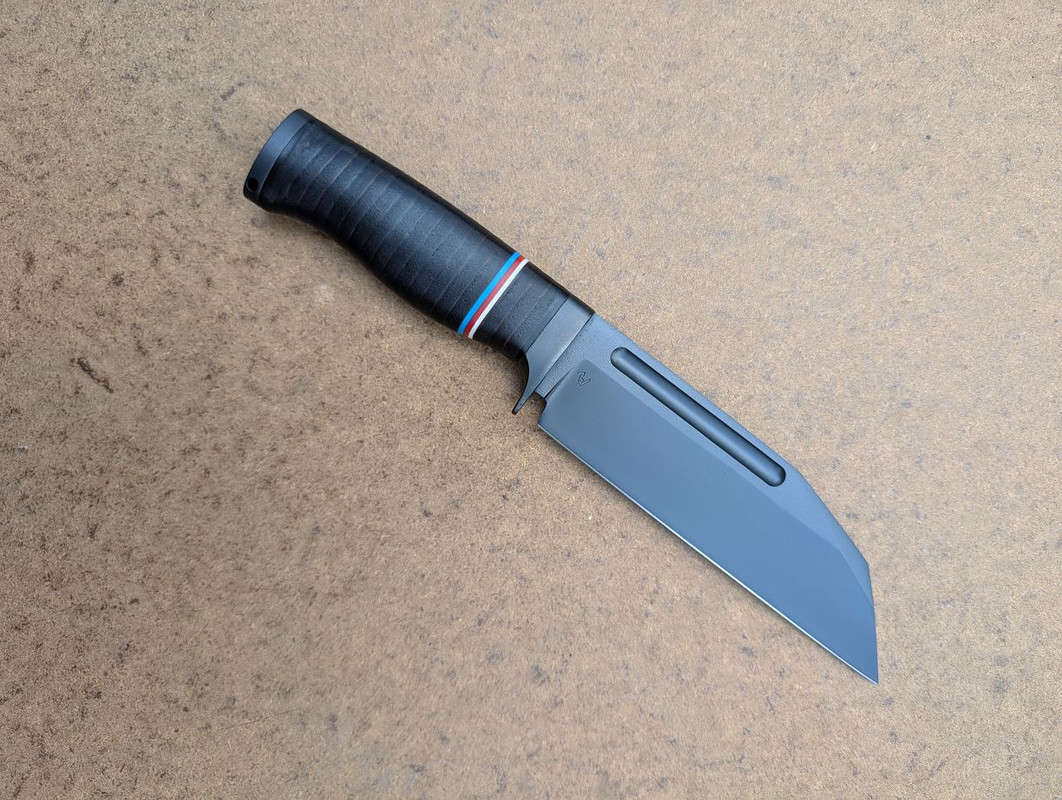 PXL_20240723_123732468