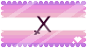 fauxgirl