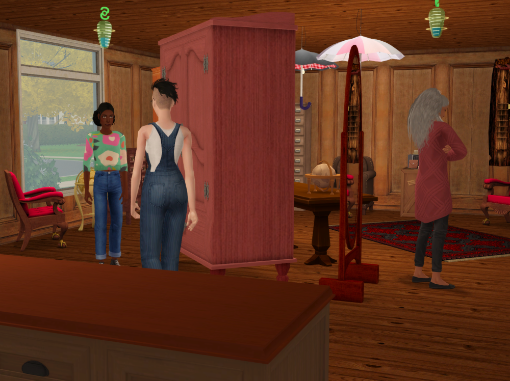 Sims2-EP9-RPC-2022-04-09-16-12-18-02