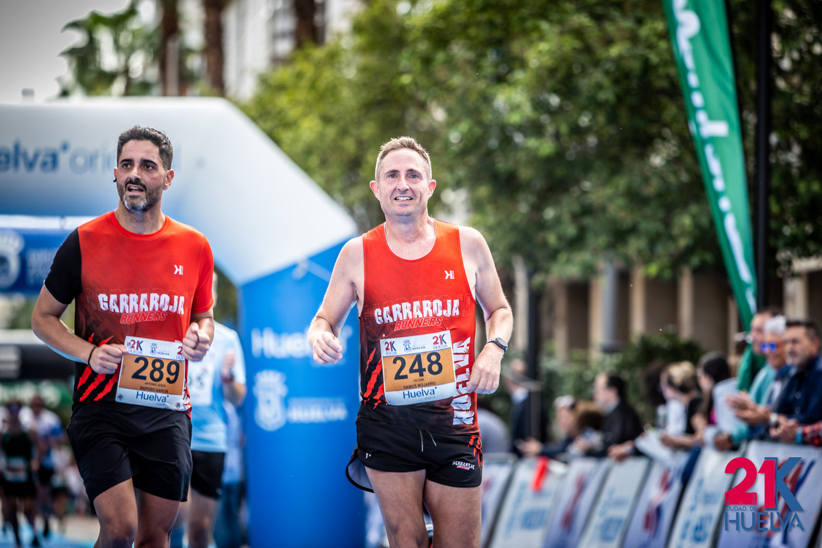 21K-Huelva-01531