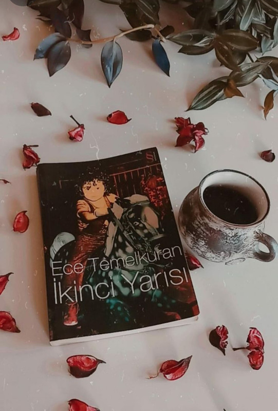 Screenshot_20230913_180420_Pinterest