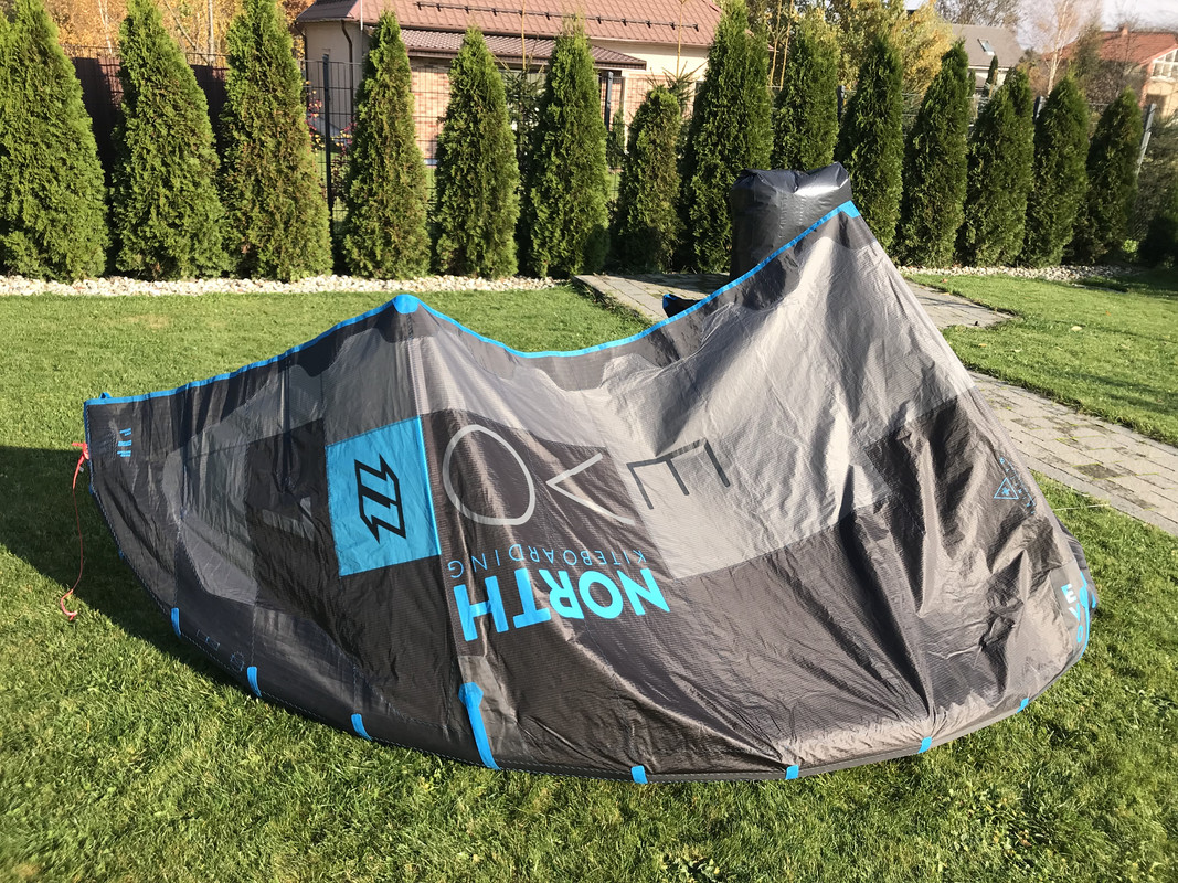 1F6EB572-0D56-4BDD-A71B-7D1A691749B1