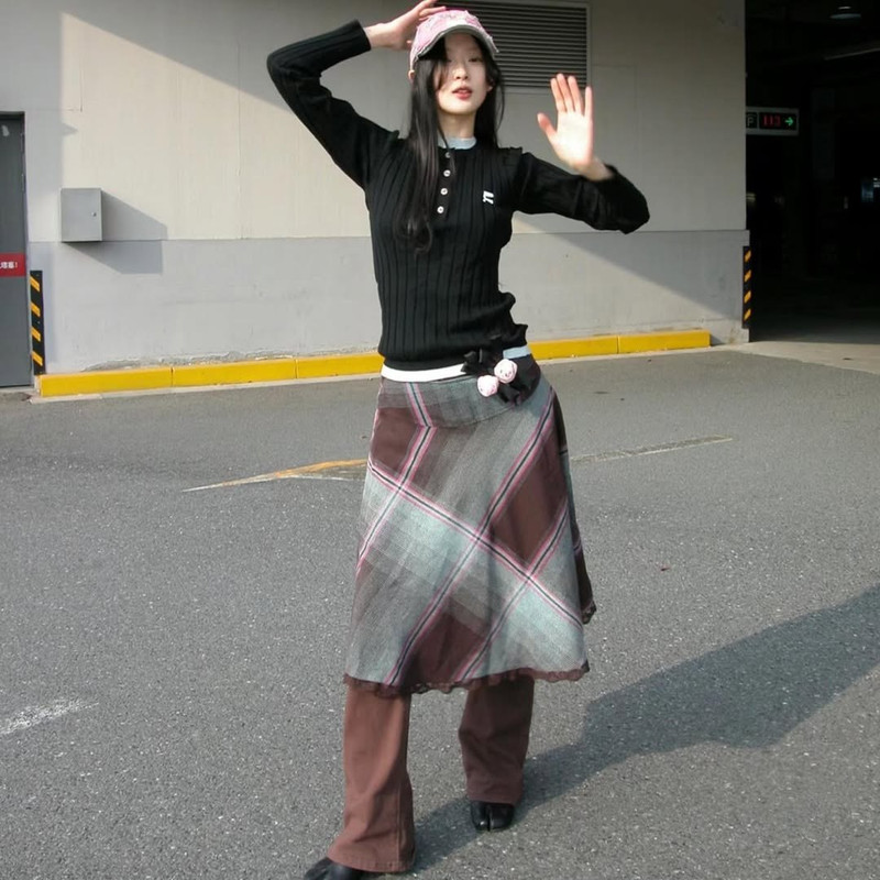 photo 9 2025 12 24 16 16 39