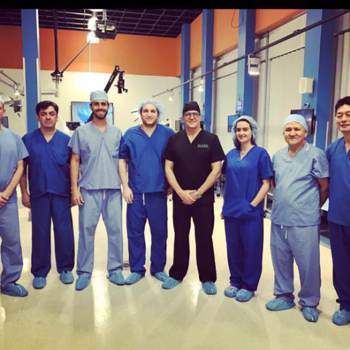 7ECD438E-6F2B-4816-9388-3067ED686BDF