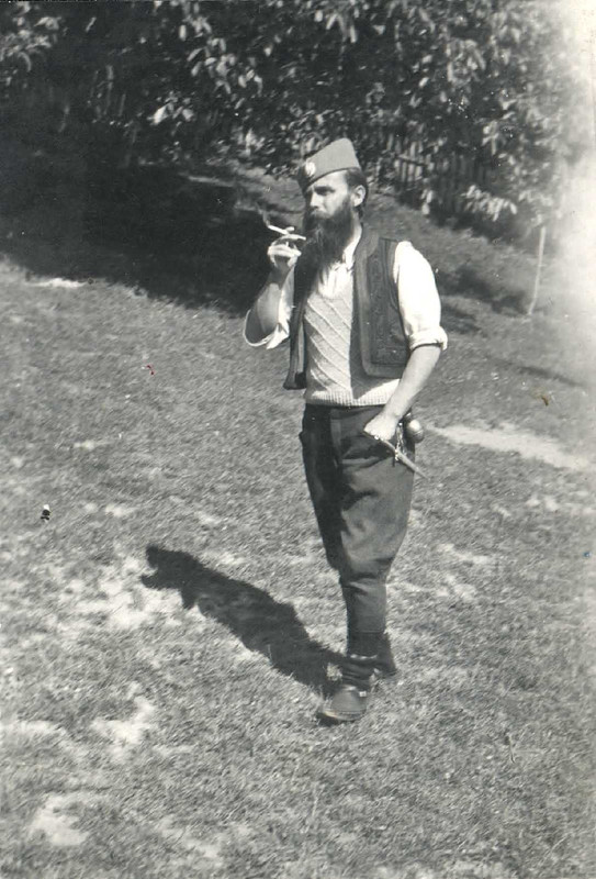 [Слика: 0025a.jpg]