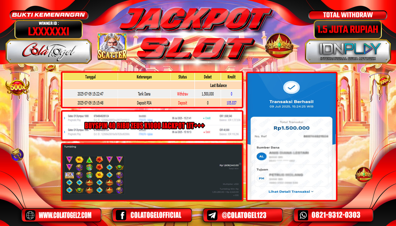 jackpot-slot-gacor-05-14-12-2025-07-09
