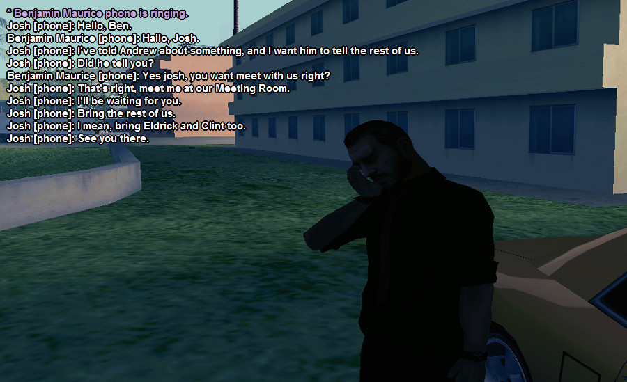 Mersian-1.png