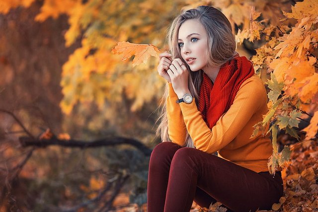 desktop-wallpaper-autumn-beautiful-blonde-blue-eyes-fall-fashion-girl-hair-lady-model-person-portrai.jpg
