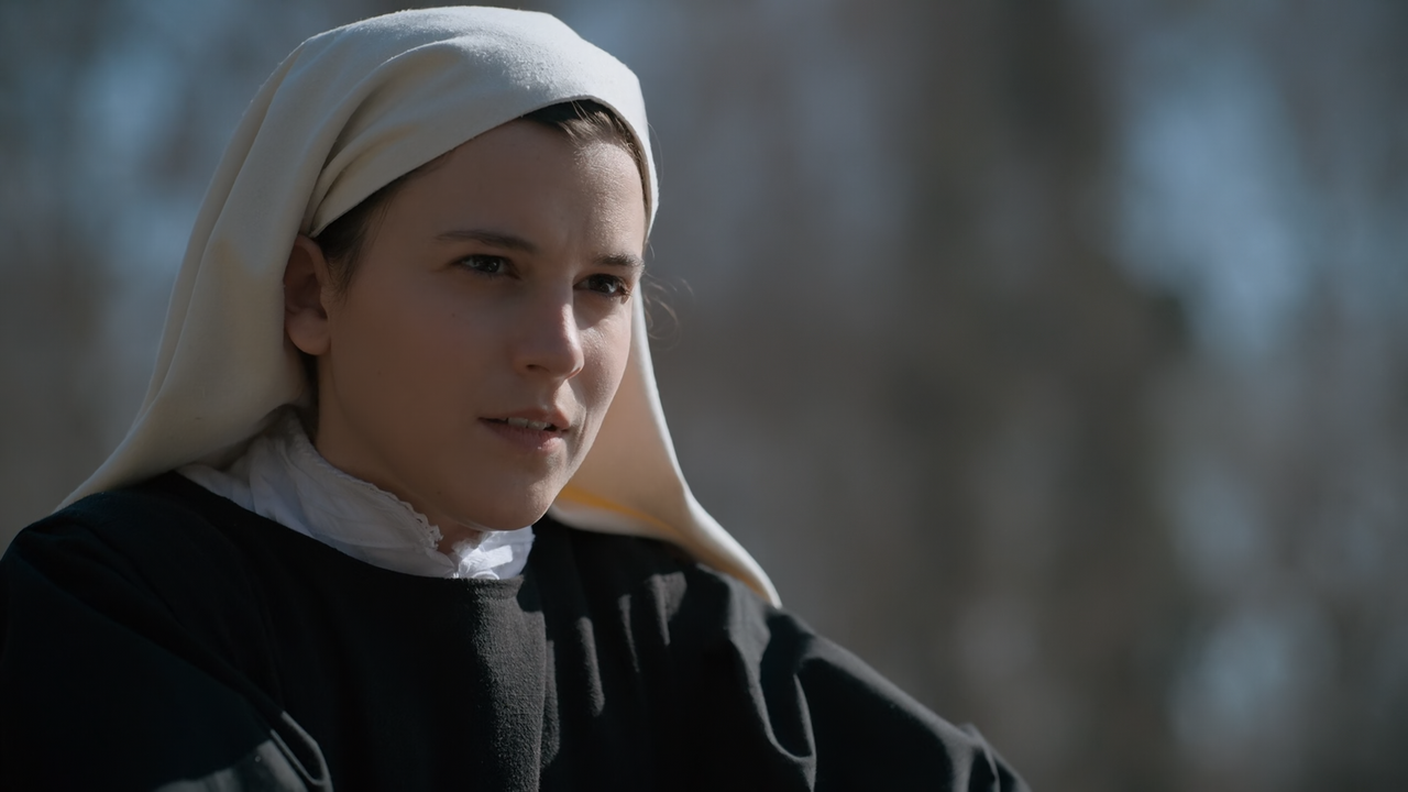 Evil.S02E07.S.Is.for.Silence.1080p.10bit.AMZN.WEB-DL.DDP5.1.HEVC-Vyndros.mkv_snapshot_05.48_[2021.08