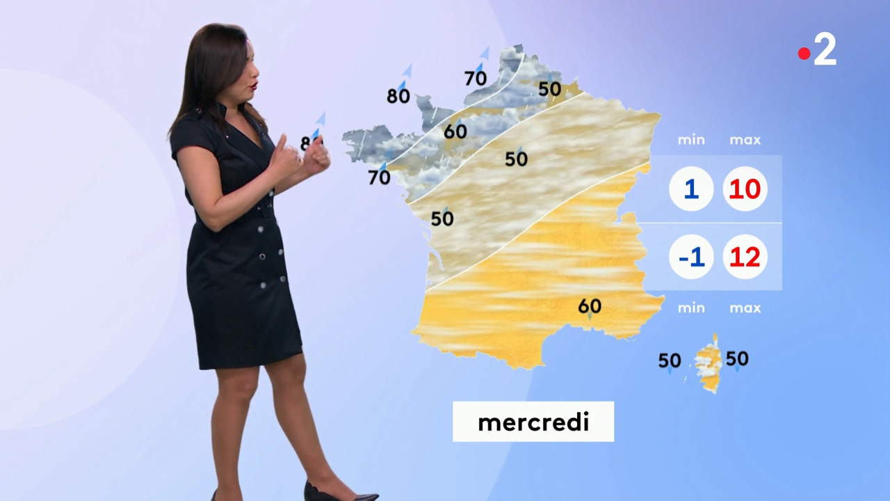 2021-03-08_12_50_Fr2_Meteo.mp4_snapshot_11.39.531