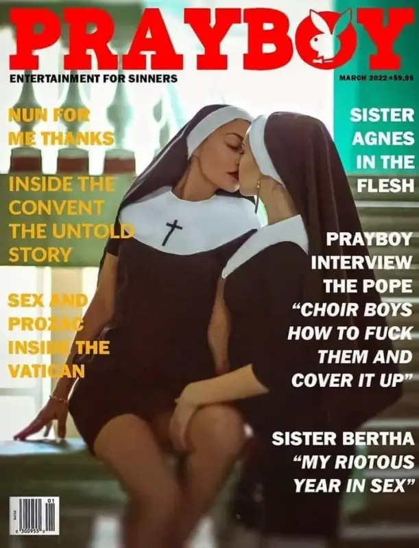 [Image: Prayboy.webp]
