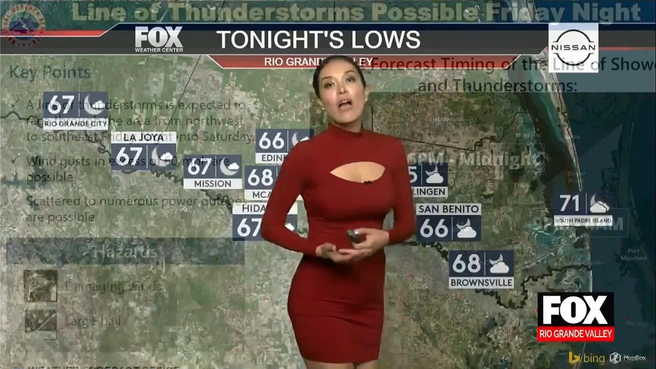 04.28 - 03.00.00 - Fox News Rio Grande Valley  ᴺᵉʷ.-1.mp4_snapshot_24.53.358