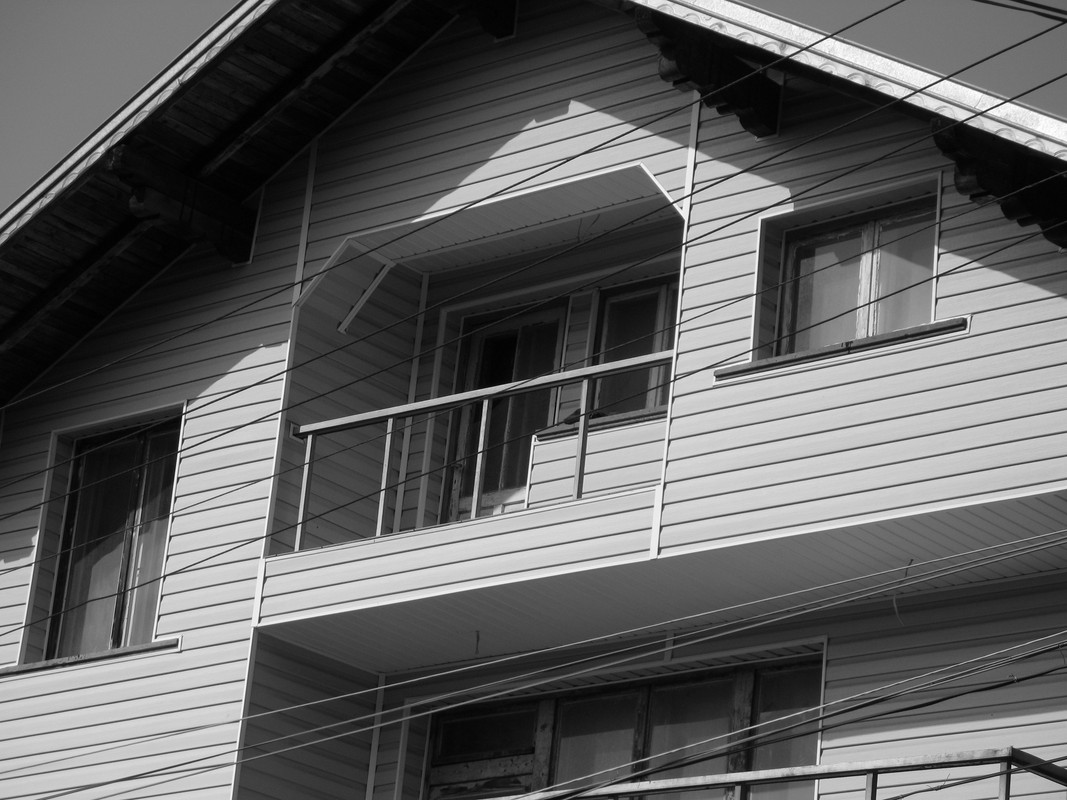 ADP System Pancharevo 2009 (32)