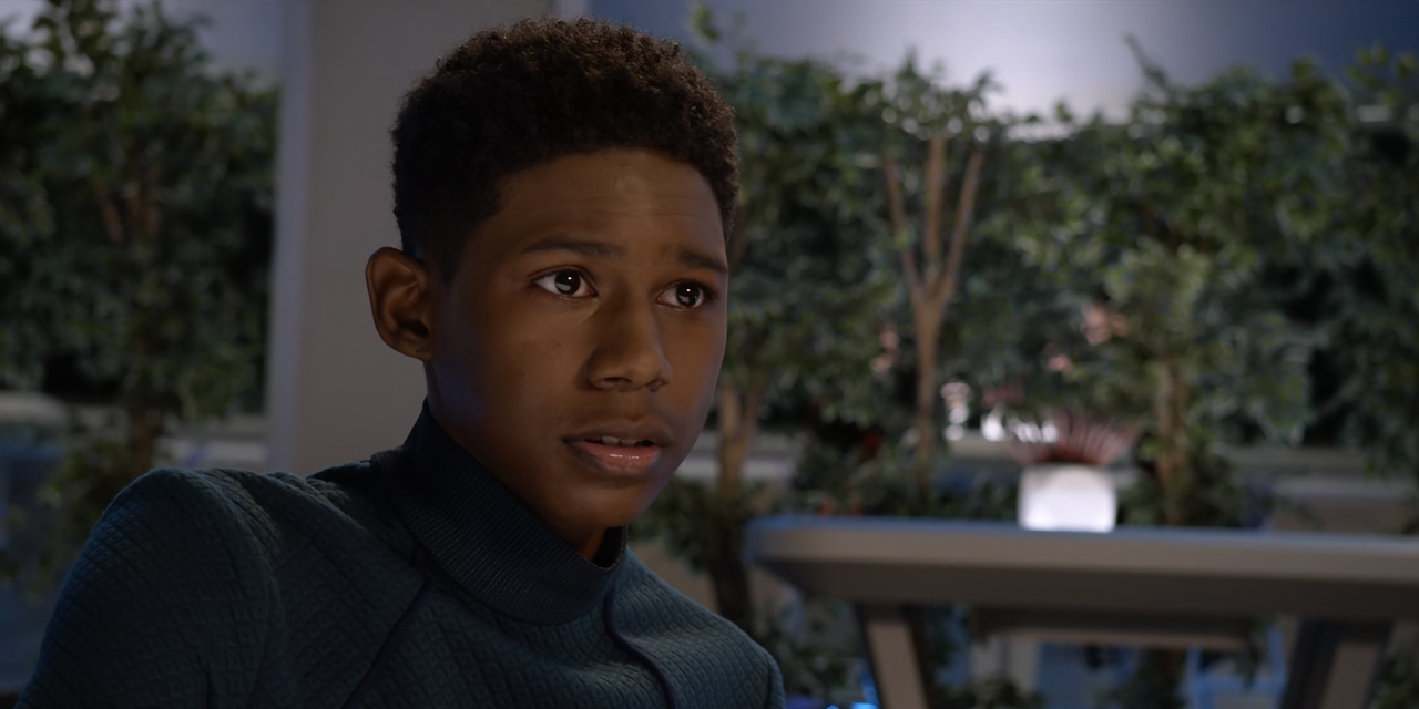 The.Orville.S03E01.Electric.Sheep.1080p.10bit.DSNP.WEB-DL.DDP5.1.HEVC-Vyndros.mkv_snapshot_01.00.17_