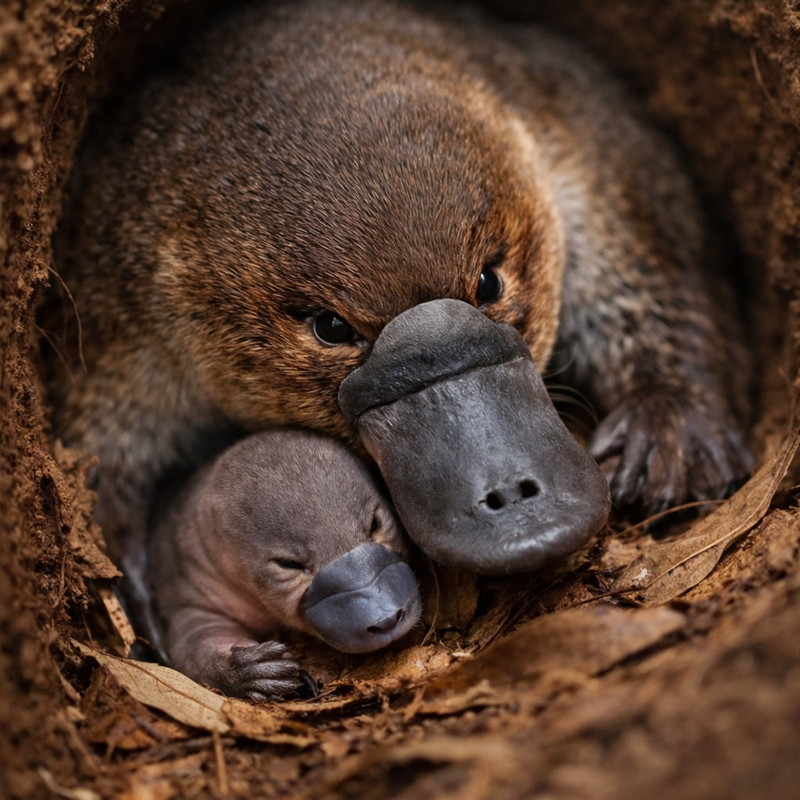 608154317 122256167720169766 4876249188420793649 n