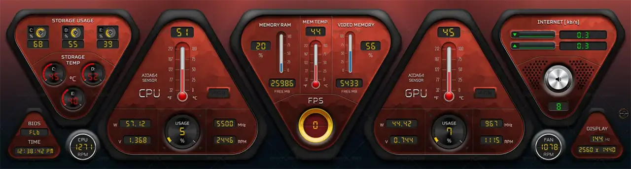 50-1920x515-red.webp