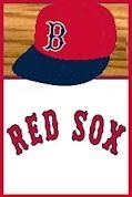 i.postimg.cc/VNQNxbqH/Red-Sox-Home-2.jpg