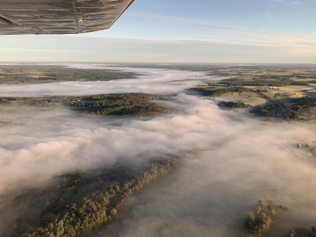 GetAttachmentThumbnail-2