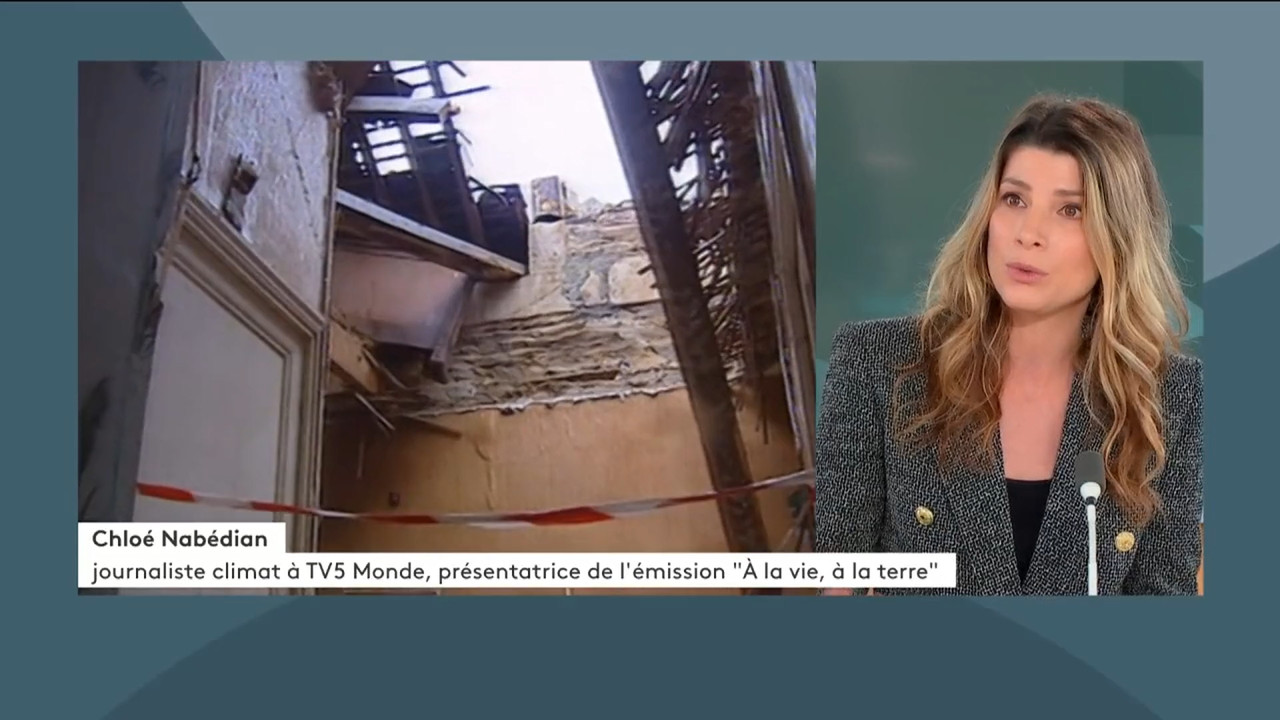 L'info s'éclaire - 9a62601c-78a0-11ee-9dbc-b3f0137e7e9d_1920x1080_5397k.ts_snapshot_32.13.823