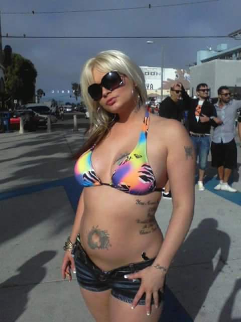 fe1c6a4d7cc3330ca7e16d1f709642bc