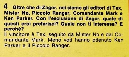 A-Risultati-sondaggio-Zagor-2f