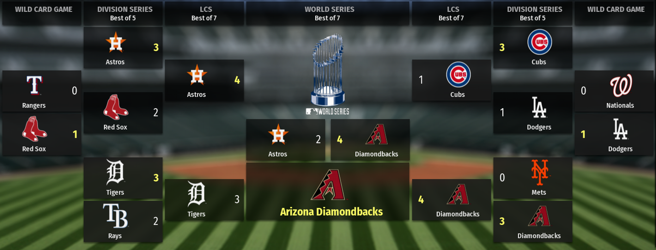 Screen Shot 2018-08-08 at 6.42.22 PM