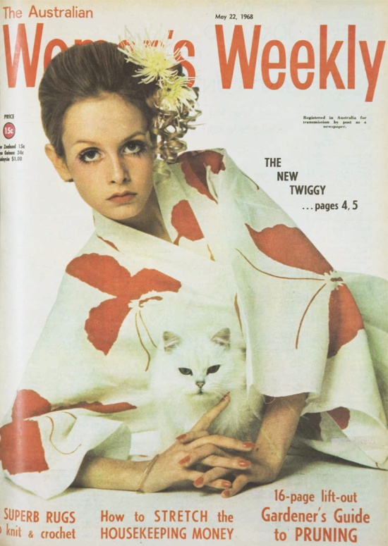 58