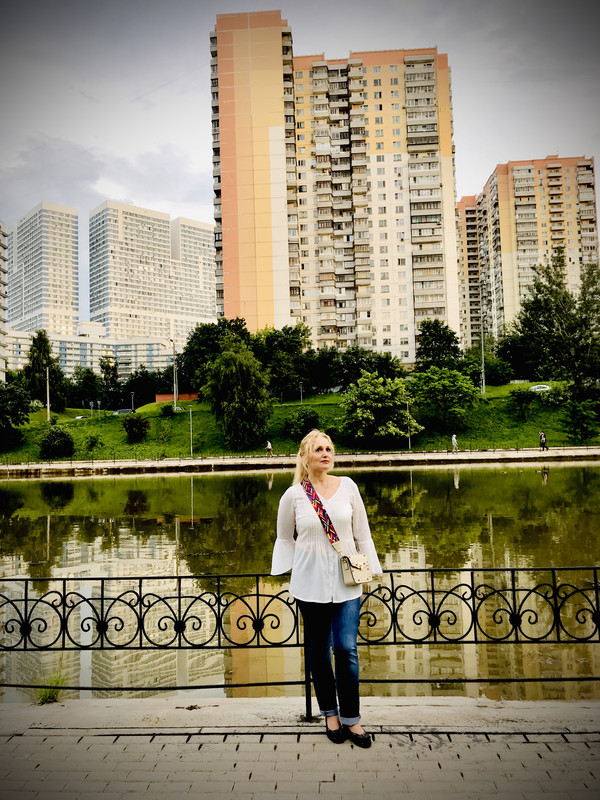 7C586DBC-CAC6-4766-B488-B9246E295463