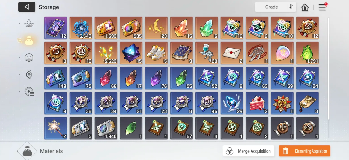 Screenshot 2026 03 18 195815