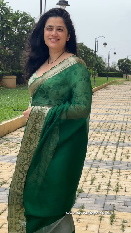 df246807-f890-4c1e-b41c-e1c2b353d2d2