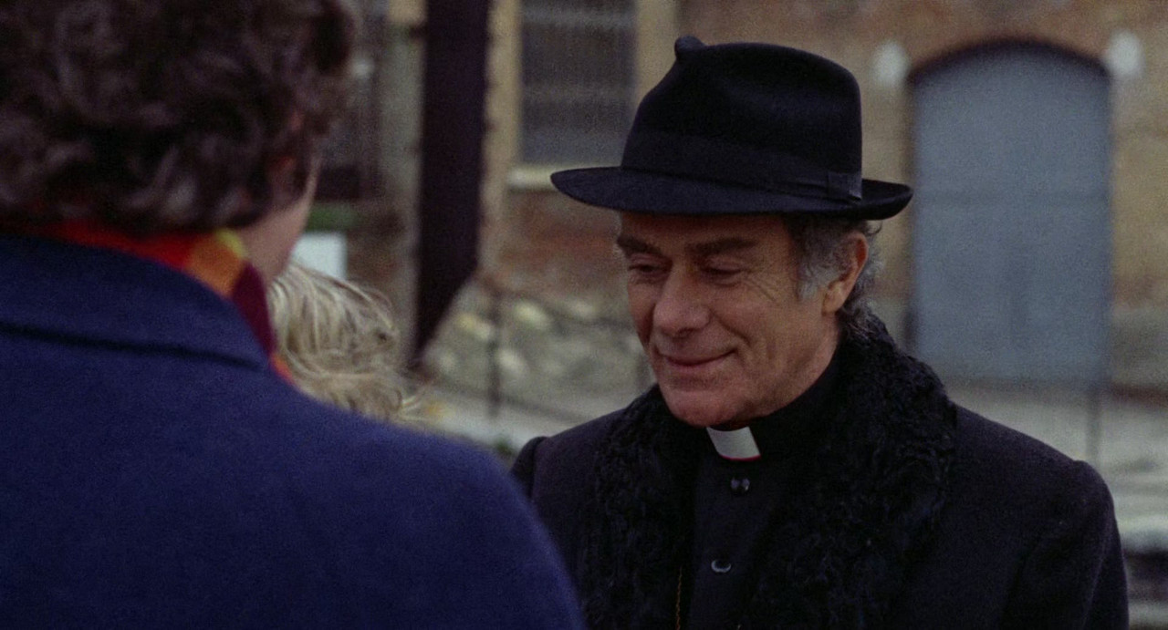 Don't Look Now (1973) Criterion (1080p BluRay x265 r00t)-8