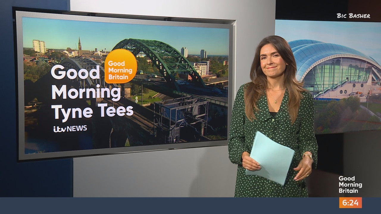 09.15 - 06.00.00 - Good Morning Britain. S2025 15 09 2025 Morning mag....ts_snapshot_17.51.804