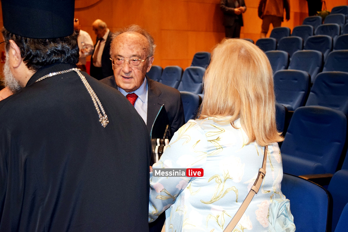 ΔΙΚΗΓΟΡΙΚΟΣ ΓΕΩΡΓΙΑΔΗΣDSC_0937