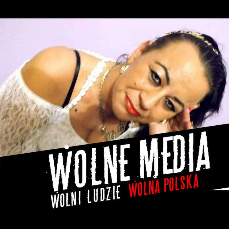 obraz_2022-06-17_110023205