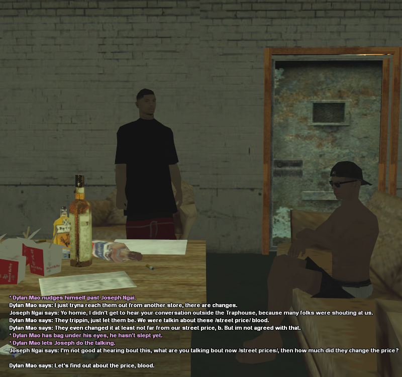 Street-I.png
