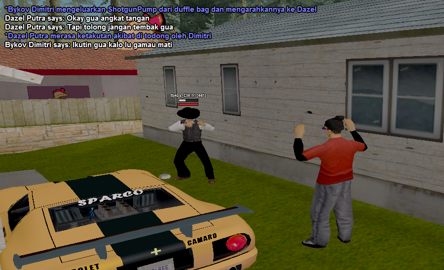 6.png