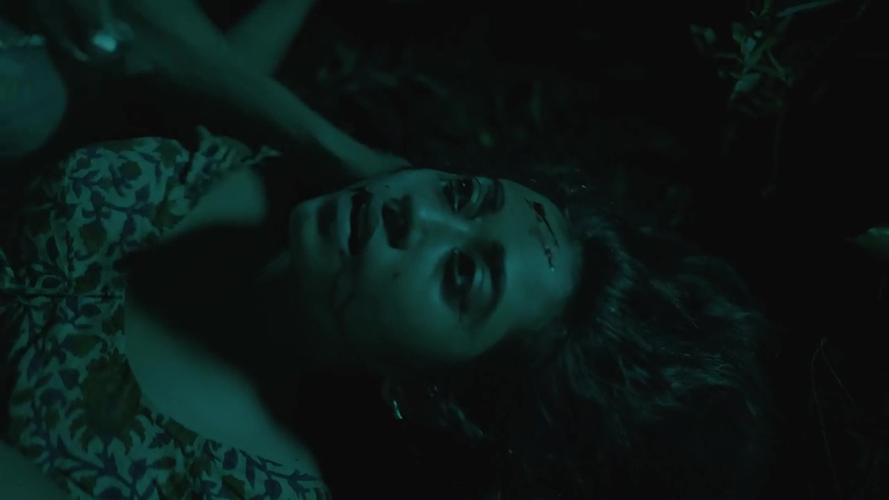 vlcsnap 2025 11 03 23h49m24s140