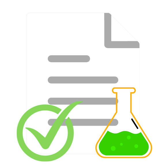 Test Reports