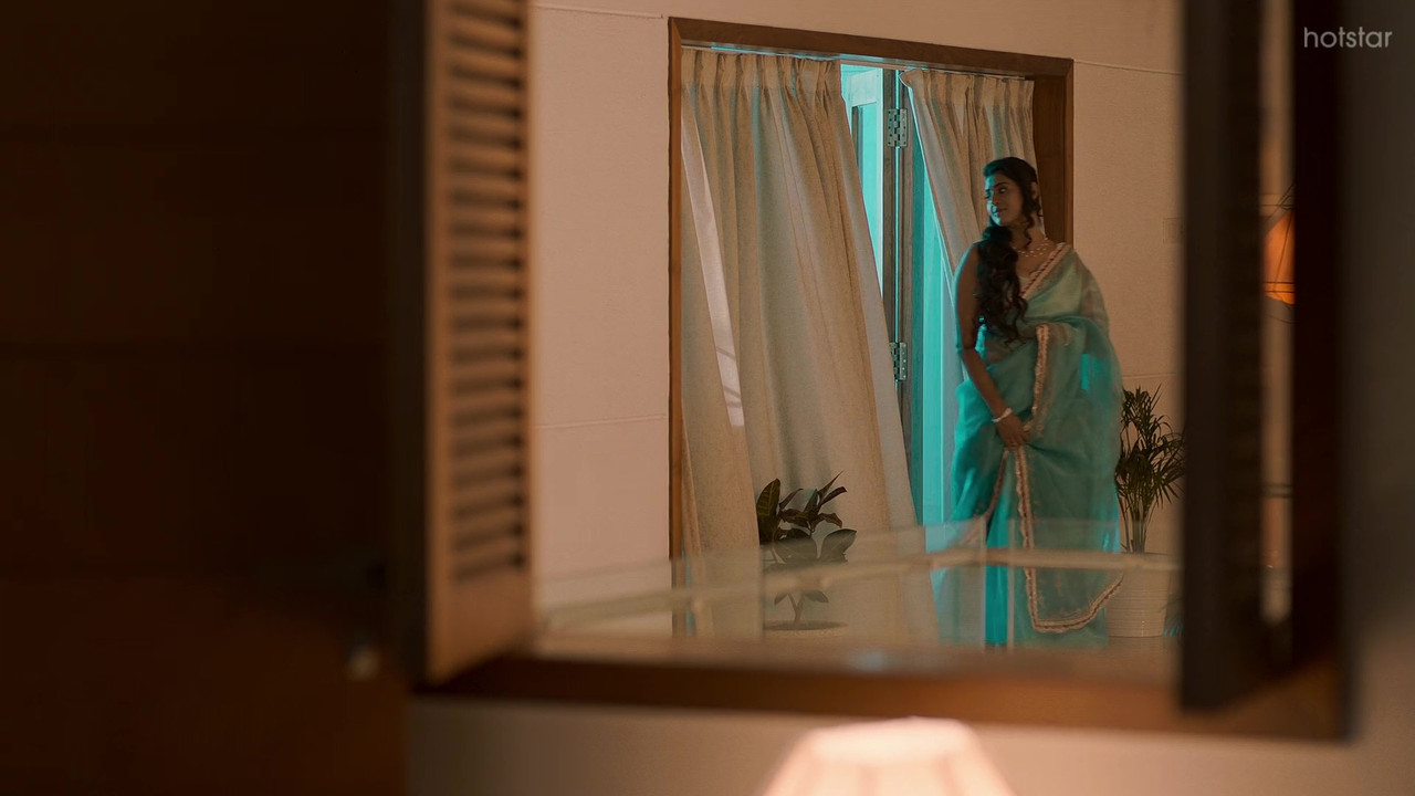 vlcsnap-2021-12-28-15h02m07s457