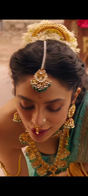 Screenshot-2024-04-29-00-03-52-99-010925