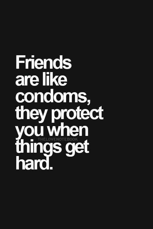 717880edc216276027345fd7b52bf72a