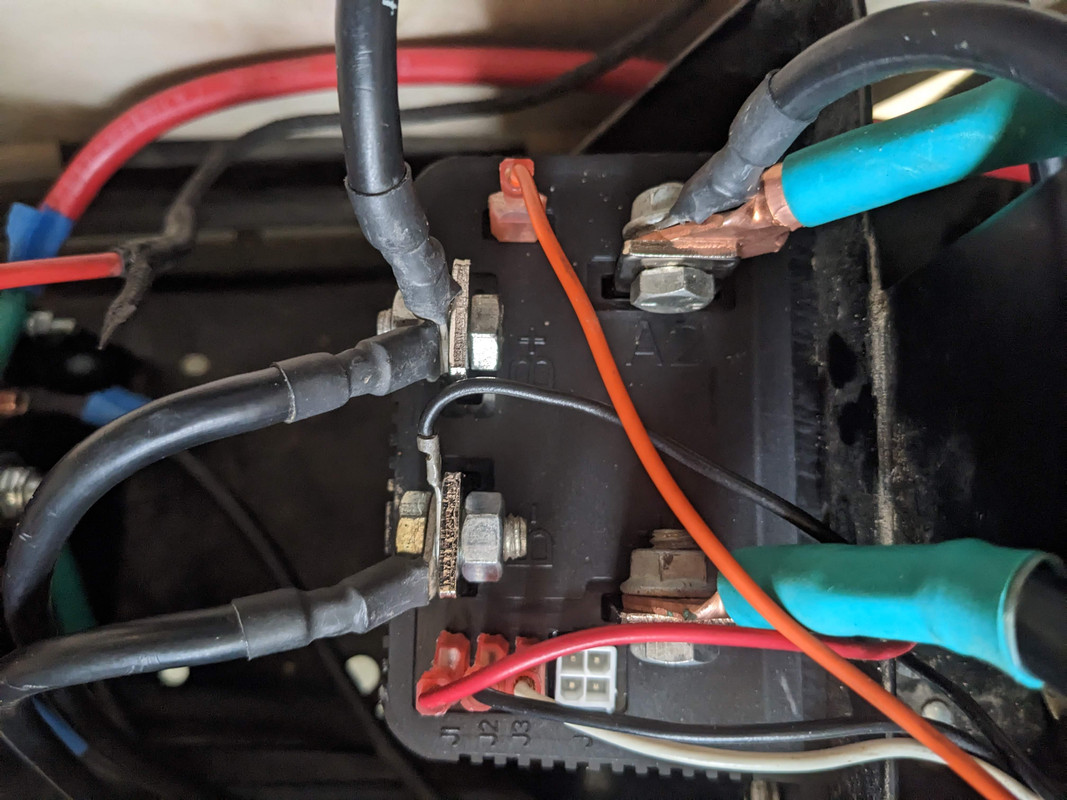 PXL_20230201_202742151