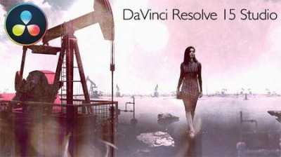 cbe8b86e c0ee 422d 9fd8 5cbbc02fb8f5 - Blackmagic Design DaVinci Resolve Studio 15.3.0.8