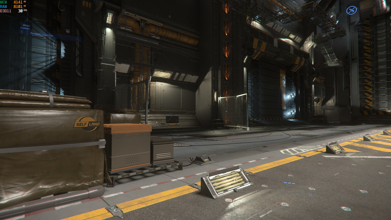 StarCitizen_2020_05_29_00_51_47_988