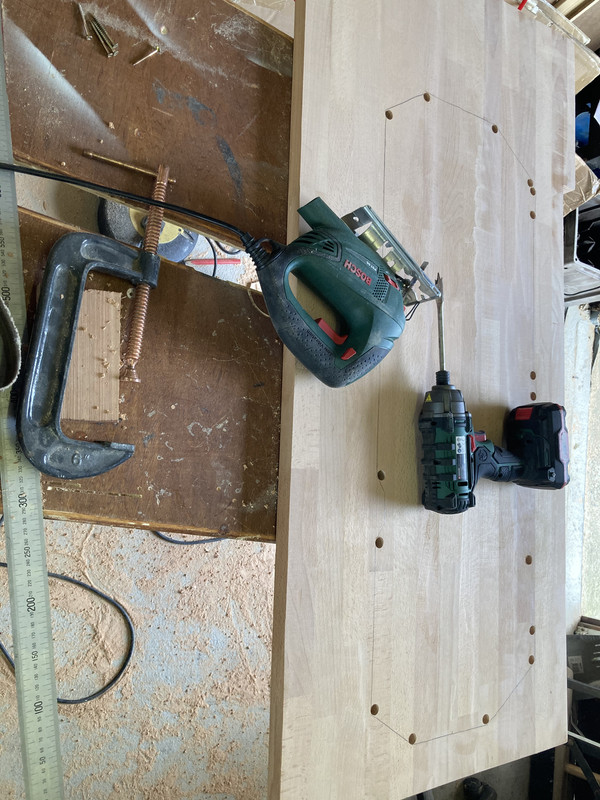 FFFF0780-A9A1-45A8-A39A-D19FD290FCA4