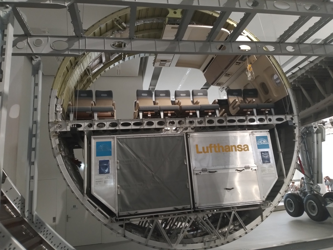 20220730-134851-1.jpg
