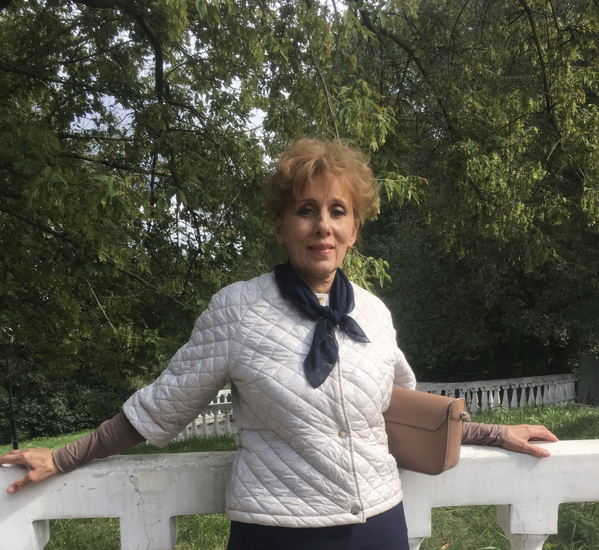 960003A4-7FE5-4016-8A14-593CD184CC98