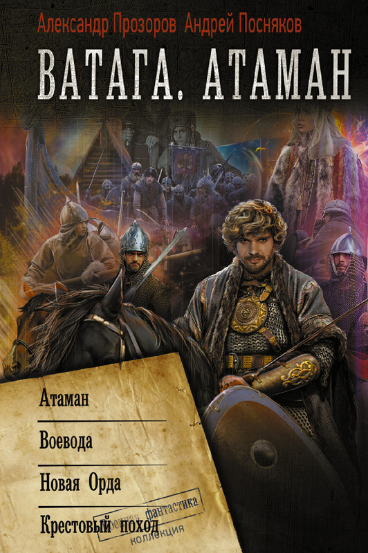1-cover1
