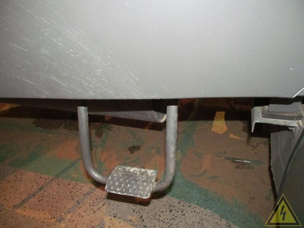 Klockner_Skillingaryd_042